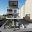 3 bedroom apartment for sale mesa gitonia limassol 1684329 thumbnail 9308792