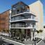 3 bedroom apartment for sale mesa gitonia limassol 1684329 thumbnail 9308793