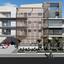 3 bedroom apartment for sale mesa gitonia limassol 1684329 thumbnail 9308795