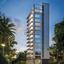 3 bedroom apartment for sale nicosia municipality nicosia 8738329 thumbnail 16360934