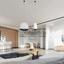 3 bedroom apartment for sale nicosia municipality nicosia 8738329 thumbnail 16360935