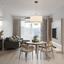 3 bedroom apartment for sale panthea limassol 1413329 thumbnail 10511362