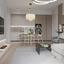 3 bedroom apartment for sale panthea limassol 1413329 thumbnail 10511364