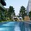 3 bedroom apartment for sale panthea limassol 1413329 thumbnail 10511365