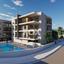 3 bedroom apartment off market paphos municipality paphos 1160329 thumbnail 5541836