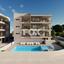 3 bedroom apartment off market paphos municipality paphos 1160329 thumbnail 5541838