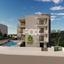 3 bedroom apartment off market paphos municipality paphos 1160329 thumbnail 5541840