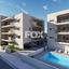 3 bedroom apartment off market paphos municipality paphos 1160329 thumbnail 5541843