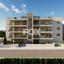3 bedroom apartment off market paphos municipality paphos 1160329 thumbnail 5541845