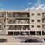3 bedroom apartment off market paphos municipality paphos 1160329 thumbnail 5541848