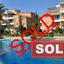 3 bedroom apartment sold kato paphos universal paphos 8060329 thumbnail 17156029
