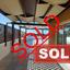 3 bedroom apartment sold kato paphos universal paphos 8060329 thumbnail 17156030