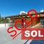 3 bedroom apartment sold kato paphos universal paphos 8060329 thumbnail 17156031