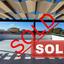 3 bedroom apartment sold kato paphos universal paphos 8060329 thumbnail 17156032