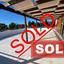 3 bedroom apartment sold kato paphos universal paphos 8060329 thumbnail 17156033