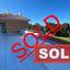 3 bedroom apartment sold kato paphos universal paphos 8060329 thumbnail 17156034