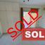 3 bedroom apartment sold kato paphos universal paphos 8060329 thumbnail 17156035