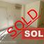 3 bedroom apartment sold kato paphos universal paphos 8060329 thumbnail 17156036