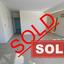 3 bedroom apartment sold kato paphos universal paphos 8060329 thumbnail 17156037