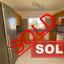 3 bedroom apartment sold kato paphos universal paphos 8060329 thumbnail 17156038