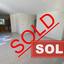 3 bedroom apartment sold kato paphos universal paphos 8060329 thumbnail 17156039