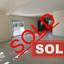 3 bedroom apartment sold kato paphos universal paphos 8060329 thumbnail 17156040