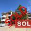 3 bedroom apartment sold kato paphos universal paphos 8060329 thumbnail 17156041