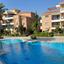 3 bedroom apartment under offer kato paphos universal paphos 8060329 thumbnail 15177633