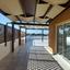 3 bedroom apartment under offer kato paphos universal paphos 8060329 thumbnail 15177634