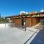 3 bedroom apartment under offer kato paphos universal paphos 8060329 thumbnail 15177635