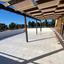 3 bedroom apartment under offer kato paphos universal paphos 8060329 thumbnail 15177637