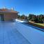 3 bedroom apartment under offer kato paphos universal paphos 8060329 thumbnail 15177638