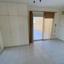 3 bedroom apartment under offer kato paphos universal paphos 8060329 thumbnail 15177639