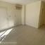 3 bedroom apartment under offer kato paphos universal paphos 8060329 thumbnail 15177640