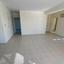 3 bedroom apartment under offer kato paphos universal paphos 8060329 thumbnail 15177641