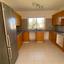 3 bedroom apartment under offer kato paphos universal paphos 8060329 thumbnail 15177642