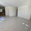 3 bedroom apartment under offer kato paphos universal paphos 8060329 thumbnail 15177643