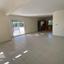 3 bedroom apartment under offer kato paphos universal paphos 8060329 thumbnail 15177644