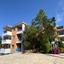 3 bedroom apartment under offer kato paphos universal paphos 8060329 thumbnail 15177645