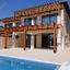 3 bedroom detached house for sale aphrodite hills paphos 7547329 thumbnail 13810271