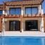 3 bedroom detached house for sale aphrodite hills paphos 7547329 thumbnail 13810274
