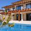 3 bedroom detached house for sale aphrodite hills paphos 7547329 thumbnail 13810276