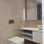 3 bedroom detached house for sale aphrodite hills paphos 7547329 thumbnail 13810279