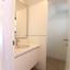 3 bedroom detached house for sale aphrodite hills paphos 7547329 thumbnail 13810280