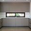 3 bedroom detached house for sale aphrodite hills paphos 7547329 thumbnail 13810281