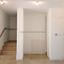 3 bedroom detached house for sale aphrodite hills paphos 7547329 thumbnail 13810282