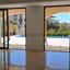 3 bedroom detached house for sale aphrodite hills paphos 7547329 thumbnail 13810283