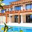 3 bedroom detached house for sale aphrodite hills paphos 7547329 thumbnail 13810284