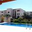 3 bedroom detached house for sale aphrodite hills paphos 7547329 thumbnail 13810286