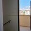 3 bedroom detached house for sale aphrodite hills paphos 7547329 thumbnail 13810290